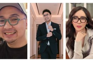 Pengalaman Tanam Rambut di Farmanina Hair & Aesthetic Clinic, Apa Kata Mereka?