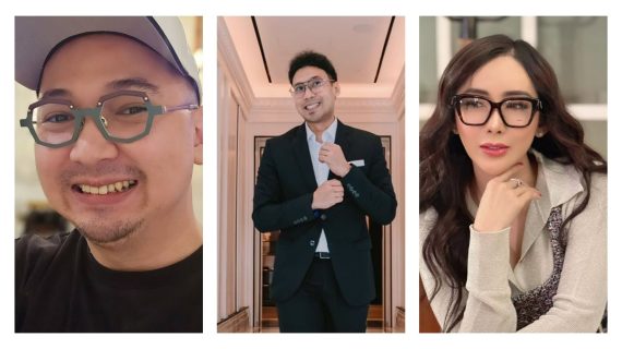 Pengalaman Tanam Rambut di Farmanina Hair & Aesthetic Clinic, Apa Kata Mereka?