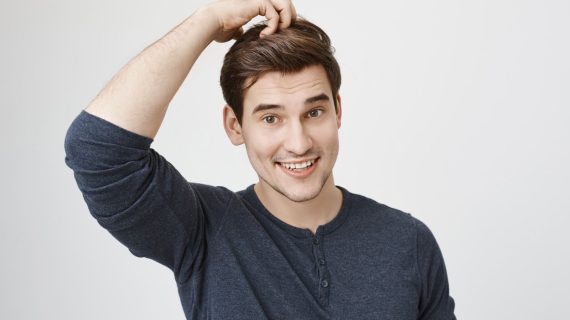 Berapa Banyak Rambut yang Bisa Tumbuh Setelah Transplantasi? Ini Penjelasan Lengkapnya