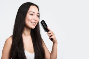 Usia Ideal Tanam Rambut: Kapan Waktu yang Tepat untuk Melakukannya?