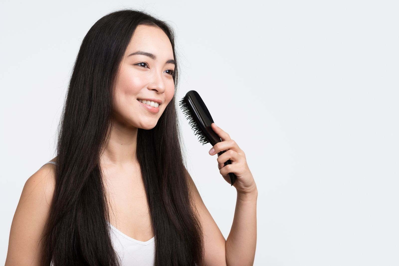 usia ideal tanam rambut
