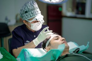 direct hair implantation farmanina cabang surabaya