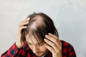 obat penumbuh rambut