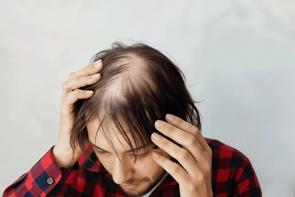 obat penumbuh rambut