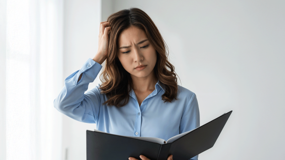 Kulit Kepala Gatal: Penyebab dan Solusi Aman