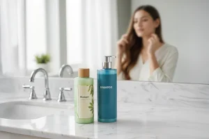 sampo non sls adalah