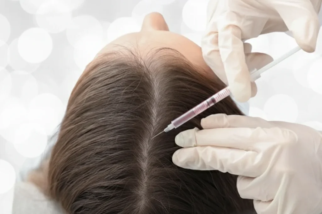 stem cell