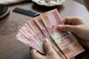 Biaya Tanam Rambut: Faktor yang Mempengaruhi dan Estimasi di Indonesia