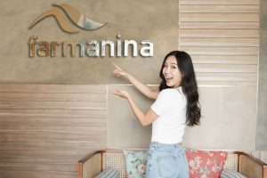 hair transplant indonesia