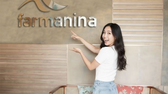 Hair Transplant Indonesia: Panduan Memilih Klinik Terpercaya