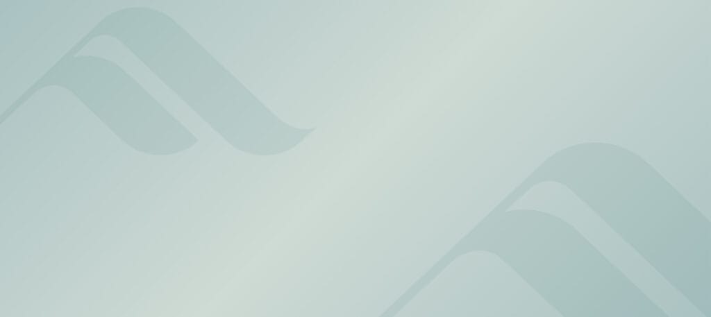 Background Mint (2)