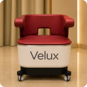 Velux