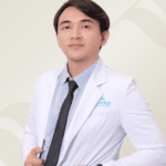 dr. Azkha Erdhianto, M.Biomed (AAM) FISHR