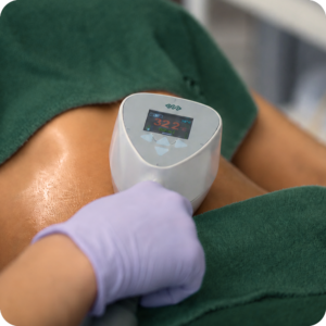 Exilis