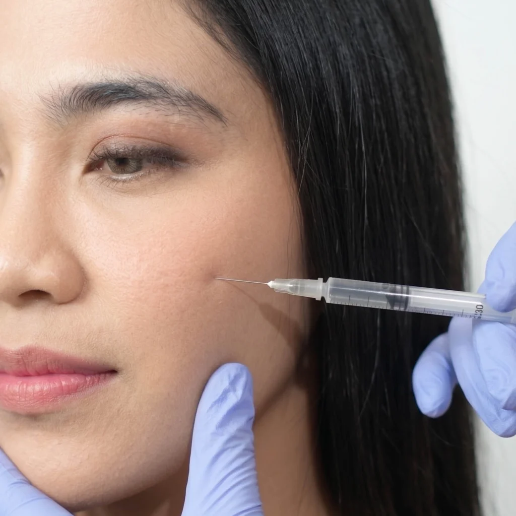 Collagen Booster Farmanina