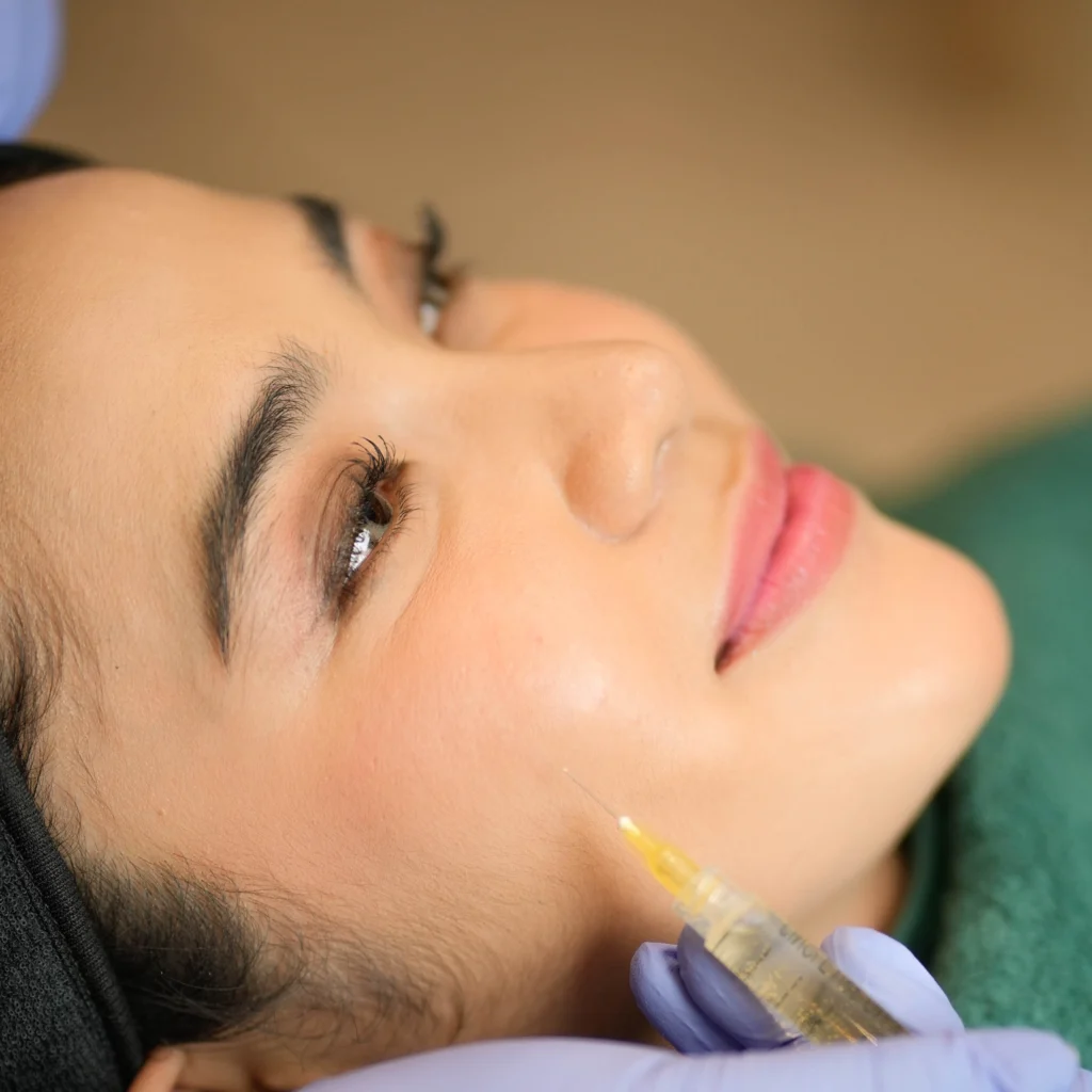 Glowtox Farmanina