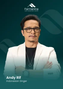 Andy-rif-KOL-Farmanina-hair-transplant