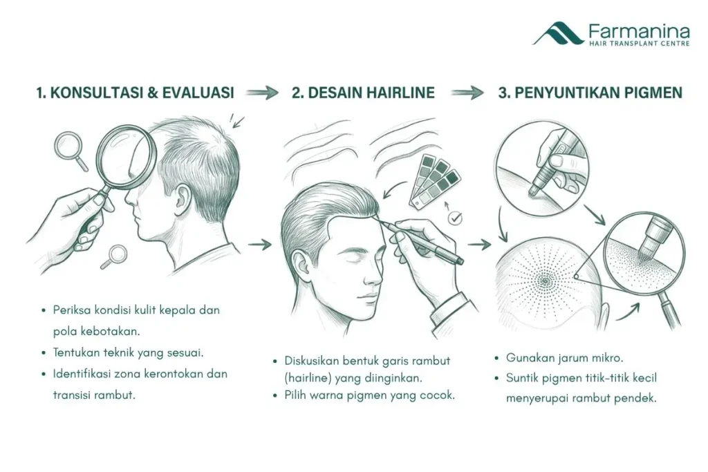 Prosedur SMP.