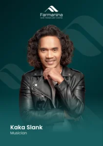 kaka-slank-KOL-Farmanina-hair-transplant