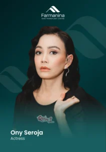 ony-seroja-KOL-Farmanina-hair-transplant