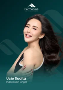 ucie-sucita-KOL-Farmanina-hair-transplant